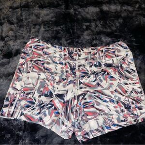 Pro player Athletic shorts